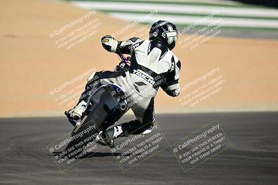 media/Oct-25-2025-2WTD (Sat) [[1e4a1f2fa2]]/C Group/Session 3 (Chicane 2)/